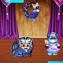  ,  -  1  2015   -3   .