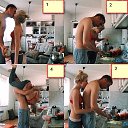 ���� ������, ����������, 48 ��� - ��������� 14 ������� 2015 � ������ ������ ��������