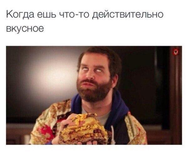 ☆   ☆ - 23  2016  05:36