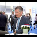 ���� Costya, ������, 56 ��� - ��������� 7 ����� 2016