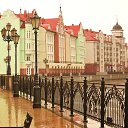 ����� �.����������� ������ ������� �� ������� �������������