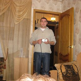 ���������, ������, 42 ����