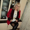  , --, 66  -  9  2016   .)))