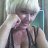 ���� Tatyna, ������, 60 ��� - ��������� 27 ������� 2015