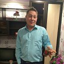 ���� �����, ������, 34 ���� - ��������� 5 ������ 2016 � ������ ���� ����������