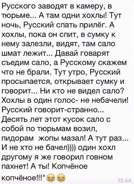   - 20  2015  17:46
