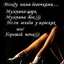 ���� ������, ������, 72 ���� - ��������� 24 ������ 2015 � ������ ������ ��������