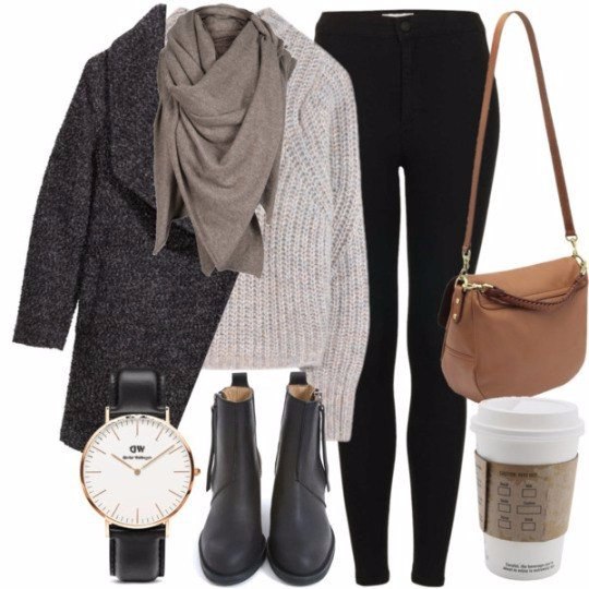Fashion Club - 17  2015  19:15 - 6
