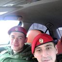 ���� �����, ������, 34 ���� - ��������� 31 ������� 2015 � ������ ���� ����������