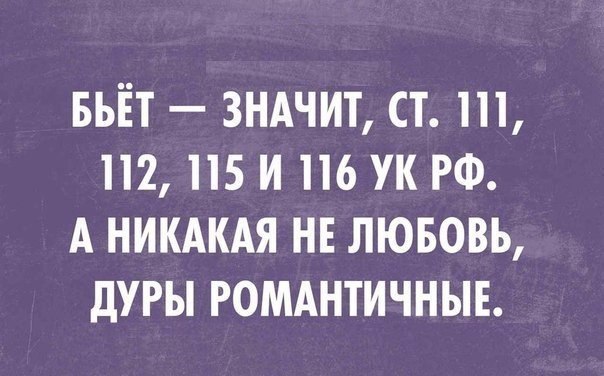   - 9  2015  12:30