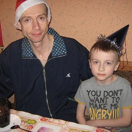 ���� �����, �����������, 49 ��� - ��������� 24 ������ 2016