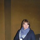 ���� Karamelka, ������, 54 ���� - ��������� 3 ������� 2016 � ������ ���� ����������