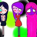 ���� ����� ����, ������, 23 ���� - ��������� 5 ������ 2015 � ������ ����������