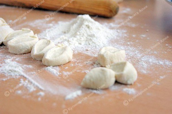      .: - 200   - 300  (   ... - 5