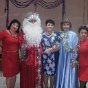 ���� ������, �����, 54 ���� - ��������� 2 ������ 2016 � ������ ������ ��� 2016�