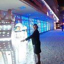  Iraida Shpak, , 64  -  18  2015    