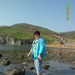 ���� ������, �������������, 74 ���� - ��������� 4 ������� 2015