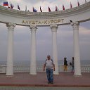 ���� ������, �����������, 60 ��� - ��������� 11 ������� 2015