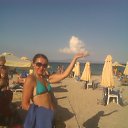  Svetlana, , 59  -  18  2015    2014 