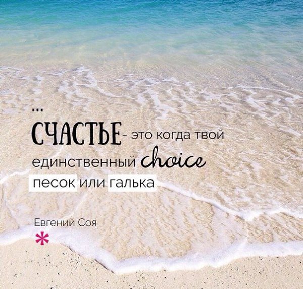   -   - 5  2015  12:43