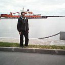 ���� ����, �������, 42 ���� - ��������� 22 ������ 2015