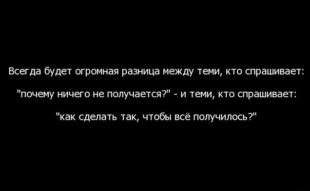   - 16  2016  23:28
