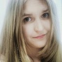 ���� ����������, ���������, 32 ���� - ��������� 6 ������ 2016