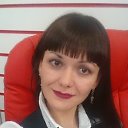 ���� Chernika, �������� - ��������� 4 ����� 2016 � ������ ���� ����������
