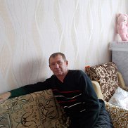 владимир, 65 лет, Красноярск владимир, 65 лет, Красноярск