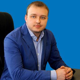 �������, �������, 41 ���