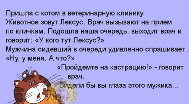  -    ))) - 18  2015  15:20