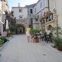  Lena, , 65  -  26  2015   Croatia