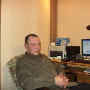 Роман, 50 лет, Комсомольск-на-Амуре Роман, 50 лет, Комсомольск-на-Амуре