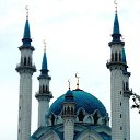���� Ramil, ������, 39 ��� - ��������� 22 ������� 2015 � ������ �Kazan�