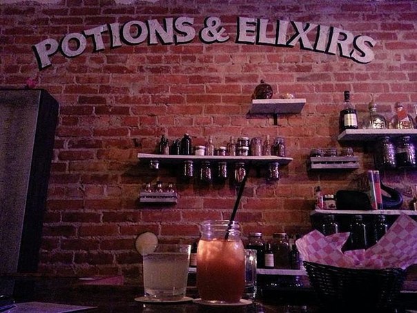  , ,    The Lockhart,      . ... - 2