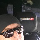 ���� ���������, ������, 40 ��� - ��������� 5 ������� 2016