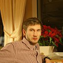 ���� �����, ��������, 38 ��� - ��������� 2 ������� 2016 � ������ ���� ����������