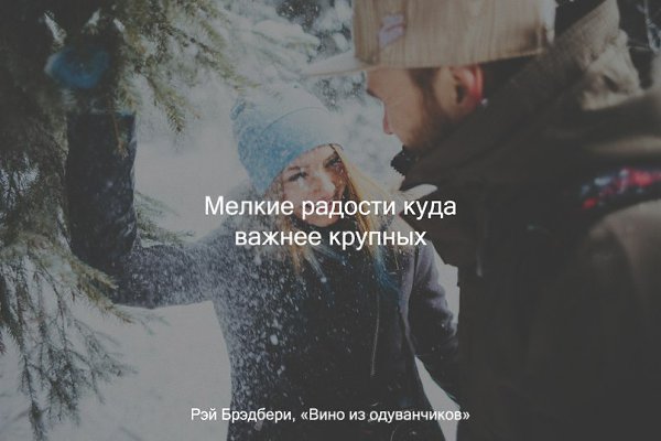    . - 3