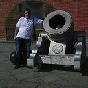 ������-�������� ������ 2015 �� ������� ���� ����������