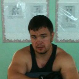 ��������� �������, ��������, 41 ���