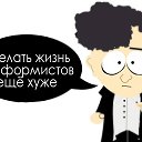 ���� ����, ���������, 32 ���� - ��������� 29 ������ 2015 � ������ ������ ��������