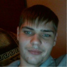 ���� Denis, �����������, 30 ��� - ��������� 28 �������� 2015