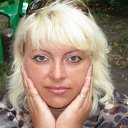 ���� Yana, ���������, 55 ��� - ��������� 3 ������� 2016 � ������ ���� ����������
