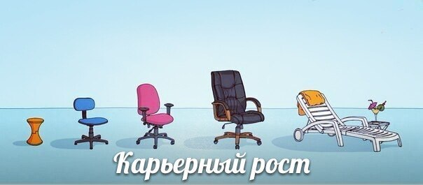 Здравствуйте, мы сотрудничаем с крупной компанией производителем товаров личной гигиены и косметики. ...