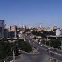 ���� ���, ������, 54 ���� - ��������� 6 ������� 2015