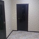 ���� �������, ����, 47 ��� - ��������� 19 ������� 2016 � ������ ����� �������