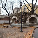 ���� ��������, ������ - ��������� 5 ������� 2015 � ������ �������� ������� ���ۻ