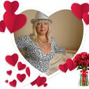 ���� ������, ������-��-����, 63 ���� - ��������� 9 ������� 2015 � ������ ���� ����������