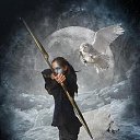 �� ����, ���� �����..... �� ������� ���� ����������