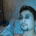 ���� Suroj, �����, 38 ��� - ��������� 2 ����� 2016 � ������ ���� ����������